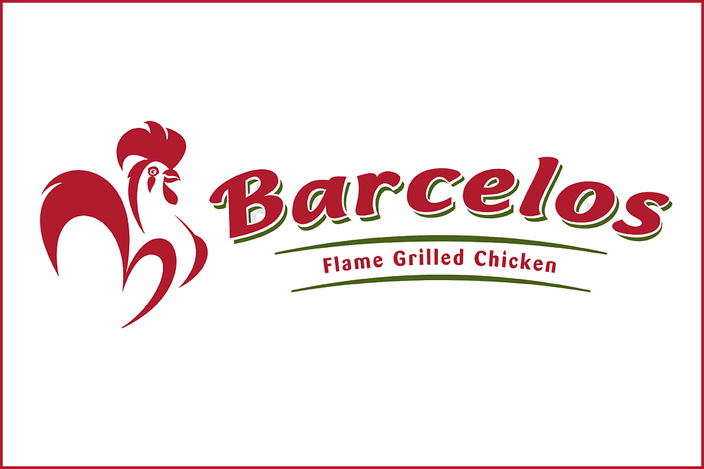 Barcelos Grilled Chicken