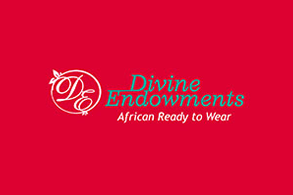 Divine Endowments