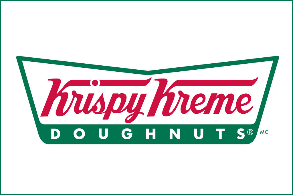 Kripsy-Kreme-Donuts.jpg