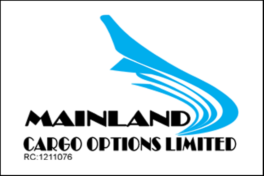Mainland-Cargo.jpg