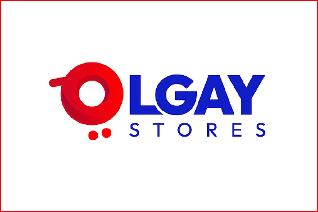 Olgay Stores