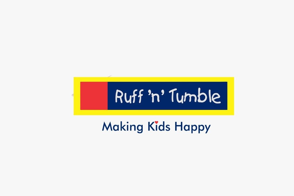 Ruff ‘n’ Tumble