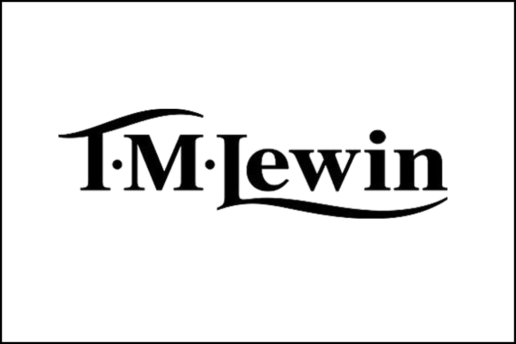 TM-Lewin.jpg