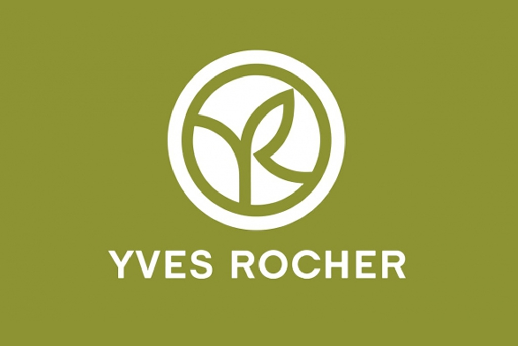 Yves-Rocher.jpg