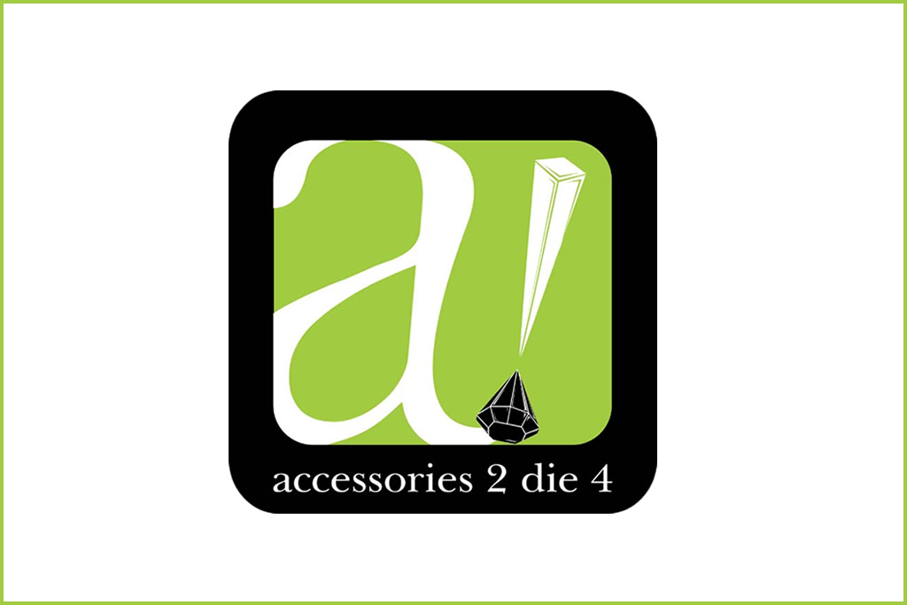 accessories-2-die-4.jpg