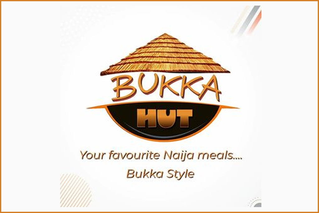 Bukka Hut