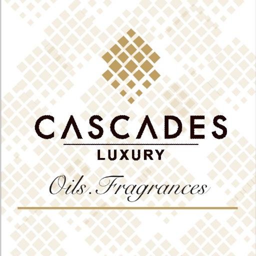 Cascade Luxury