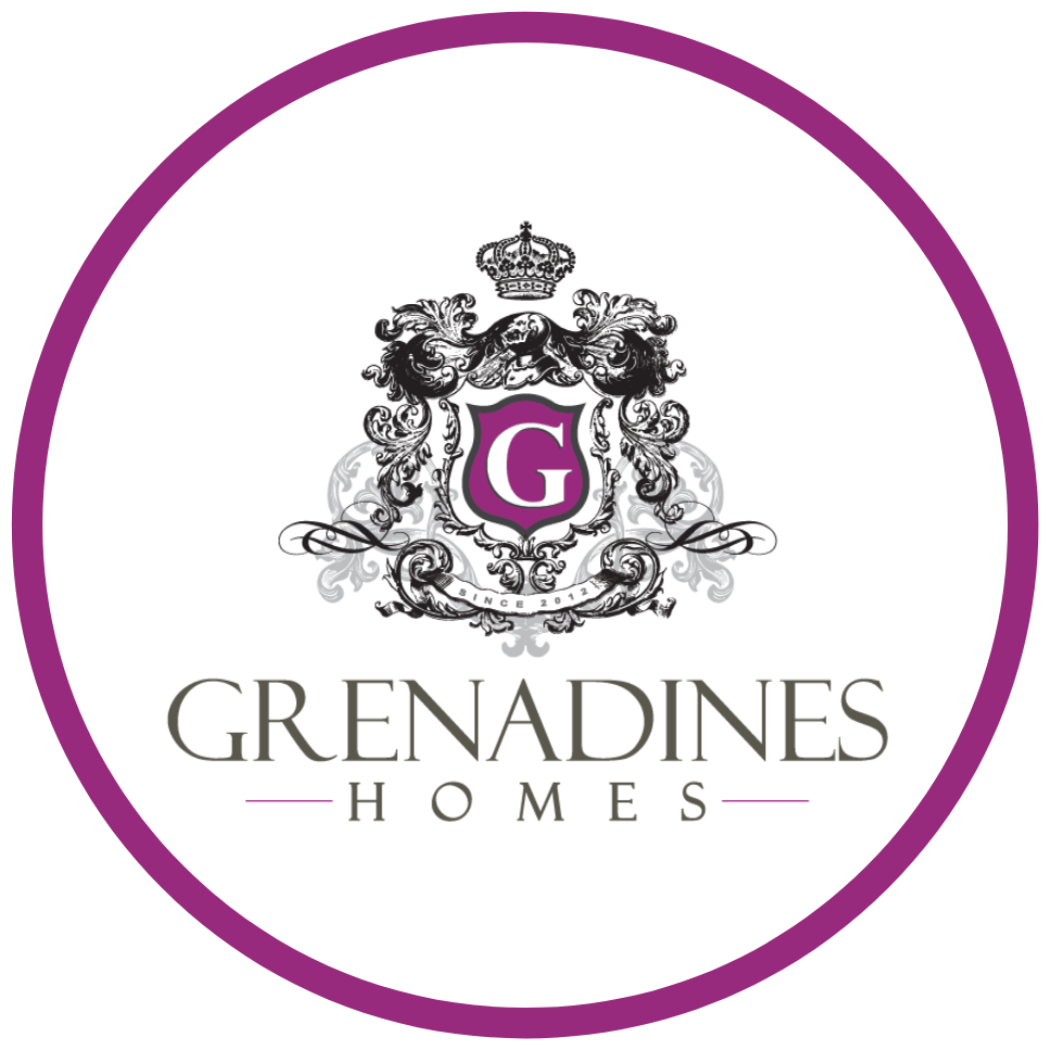 Grenadines Home