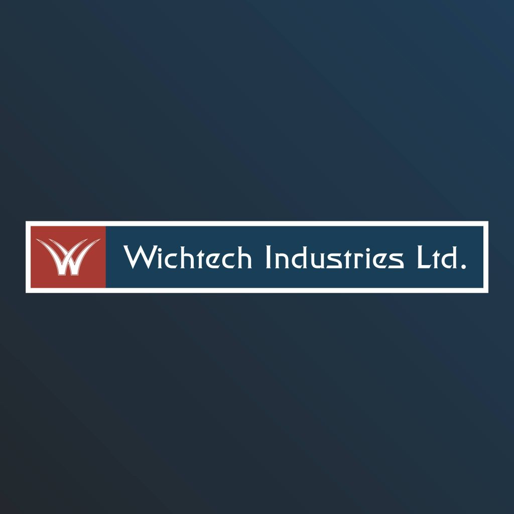 Wichtech Industries
