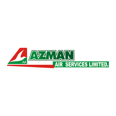 Azman Air