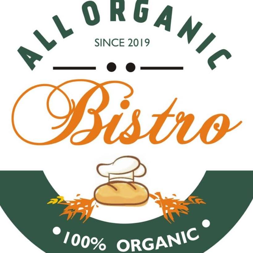 All Organic Bistro