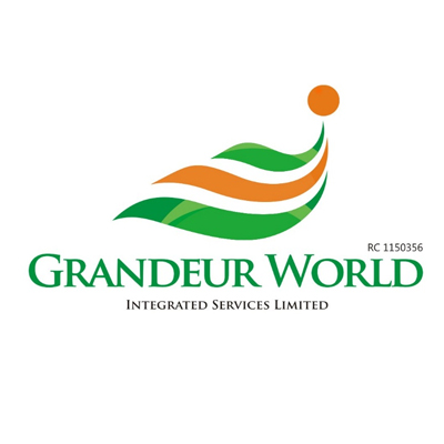 grandeur world