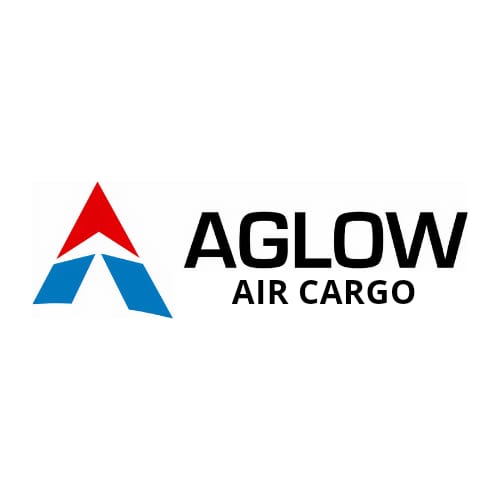 Aglow Air Cargo