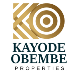 Kayode Obembe Properties