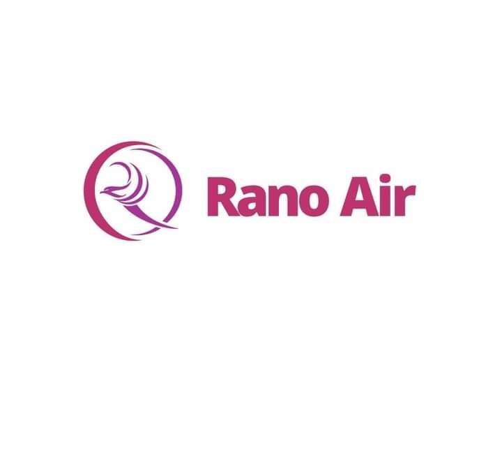 Rano Logo in Jpg