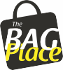 The Bag Place