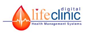 Digital Life Clinic