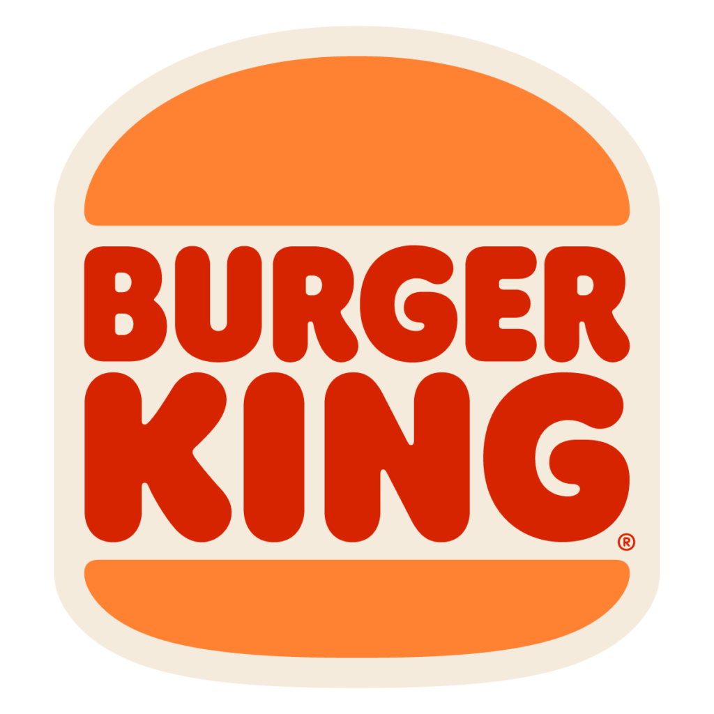 BK Logo-01 (1)