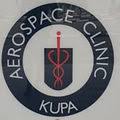 Aerospace Clinic Kupa