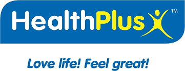 Health Plus