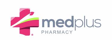 Med Plus