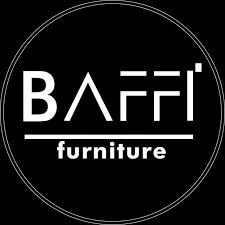 BAFFI Furniture