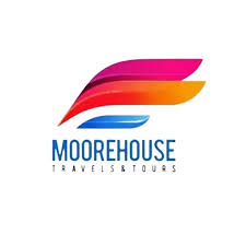 MOOREHOUSE