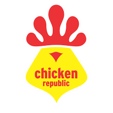 Chicken Republic