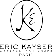 Eric Kayser