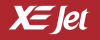 XEJET1 XEJET1